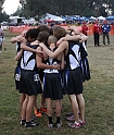 2010CIF XC BD3-0024